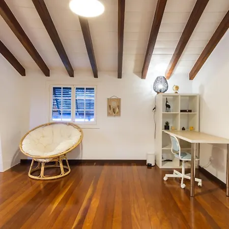 Guestready - Peaceful Haven In *