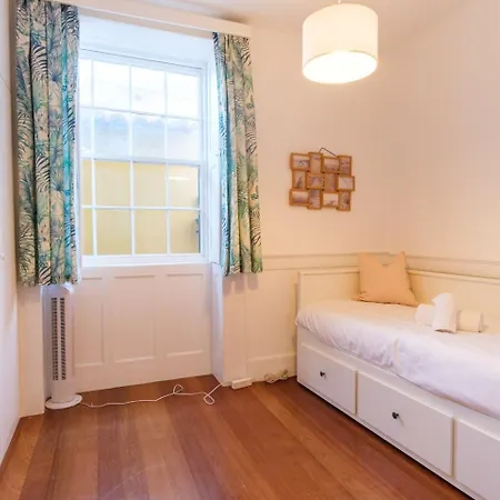 Guestready - Peaceful Haven In * Funchal (Madeira)