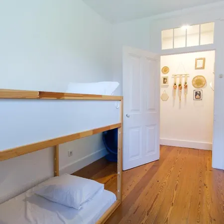 Guestready - Peaceful Haven In