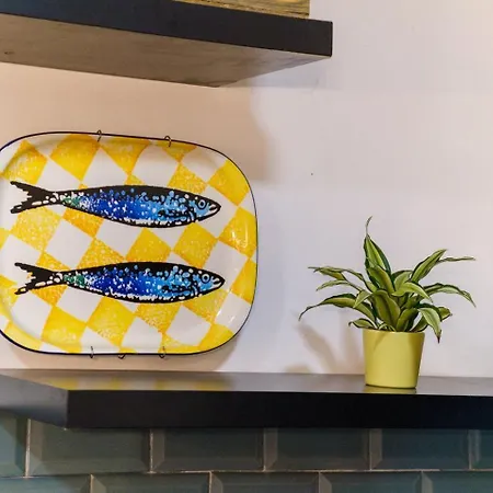 Guestready - Peaceful Haven In