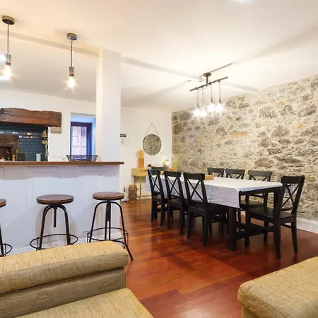 Guestready - Peaceful Haven In *