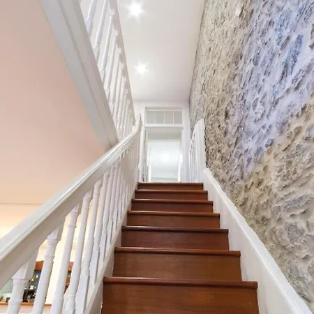 Guestready - Peaceful Haven In * Funchal (Madeira)